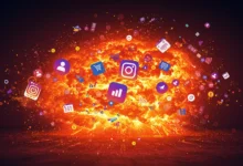 Vendas no Instagram a Estrategia de R 50 Mil Mes em 4 Passos - Clique para ver mais detalhes Vendas no Instagram a Estrategia de R 50 Mil Mes em 4 Passos