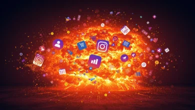 Vendas no Instagram a Estrategia de R 50 Mil Mes em 4 Passos - Clique para ver mais detalhes Vendas no Instagram a Estrategia de R 50 Mil Mes em 4 Passos