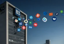 Descubra por que 2025 Tem Mais Empresas Saindo da Bolsa Brasileira?