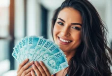 Descubra o Salario Surpreendente da Classe a no Brasil em