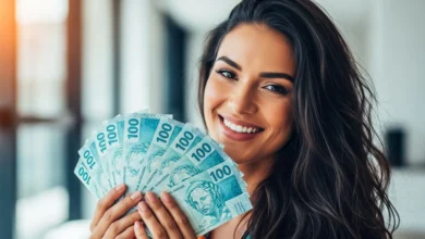 Descubra o Salario Surpreendente da Classe a no Brasil em