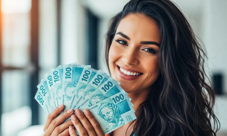 Descubra o Salario Surpreendente da Classe a no Brasil em - Clique para ver mais detalhes Descubra o Salario Surpreendente da Classe a no Brasil em