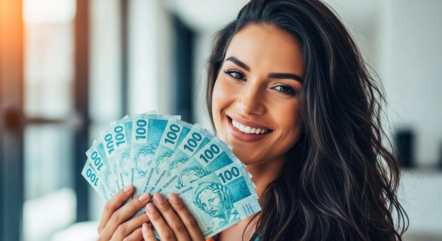 Descubra o Salario Surpreendente da Classe a no Brasil em - Clique para ver mais detalhes Descubra o Salario Surpreendente da Classe a no Brasil em